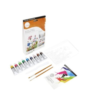 Conjunto Simply Activity...