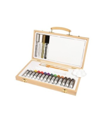 Conjunto Simply Set...