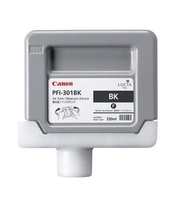 Tinteiro Canon PFI-301...