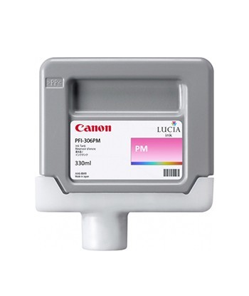 Tinteiro Canon PFI-306...