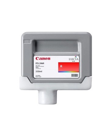 Tinteiro Canon PFI-306...