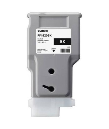 Tinteiro Canon PFI-320...