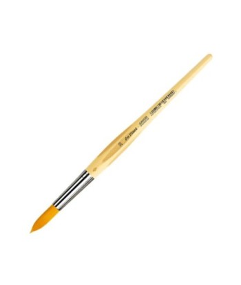 Pincel Hobby Escolar...