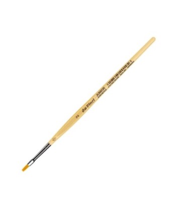 Pincel Hobby Escolar...