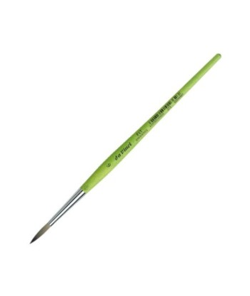 Pincel Hobby Escolar...