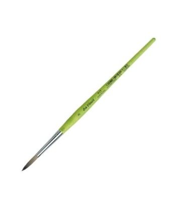 Pincel Hobby Escolar...