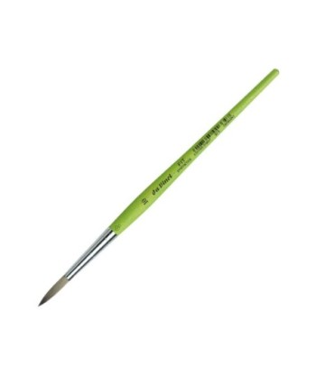 Pincel Hobby Escolar...