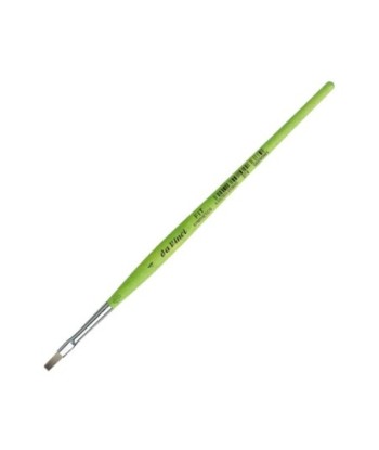 Pincel Hobby Escolar...