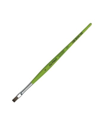 Pincel Hobby Escolar...