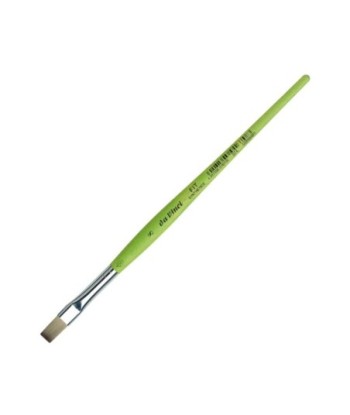 Pincel Hobby Escolar...