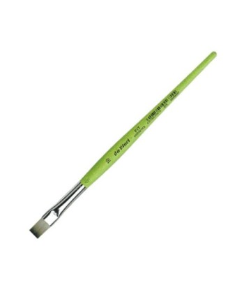 Pincel Hobby Escolar...