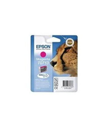 Tinteiro Epson T0713...