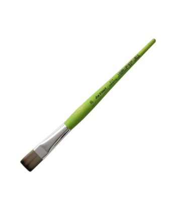 Pincel Hobby Escolar...