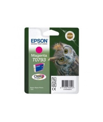 Tinteiro Epson T0793...