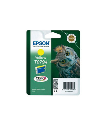 Tinteiro Epson T0794...