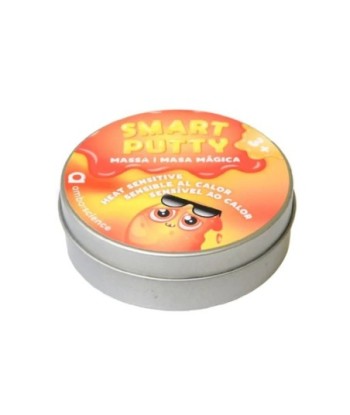 Massa Mágica Sensível ao...