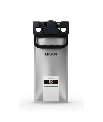 Tinteiro Epson C13T11E140...