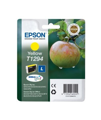 Tinteiro Epson T1294...