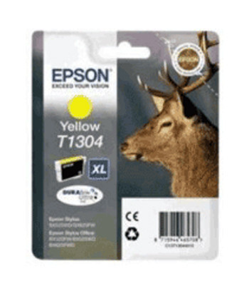 Tinteiro Epson T1304XL...