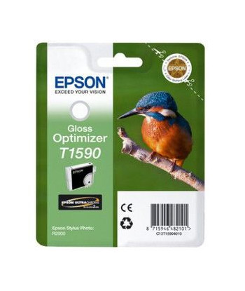 Tinteiro Epson T1590...