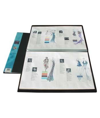 Pasta c/40 Bolsas 80...