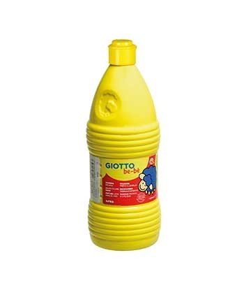 Guache Líquido 1L Giotto...