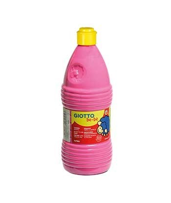 Guache Líquido 1L Giotto...