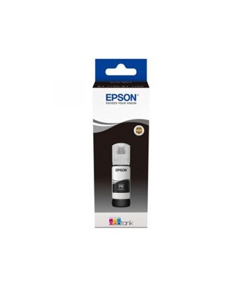 Tinteiro Epson 103 Preto...