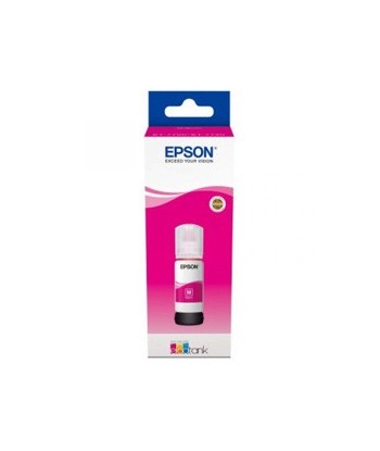 Tinteiro Epson 103 Magenta...