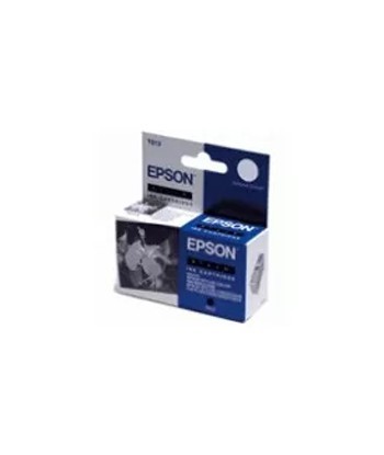 Tinteiro Epson T013401...