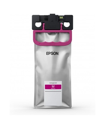 Tinteiro Epson T01C3...