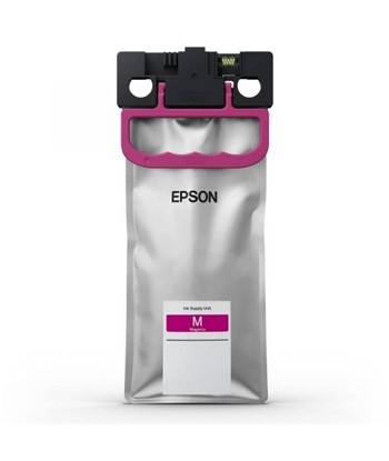 Tinteiro Epson T01D3...