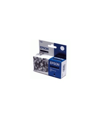 Tinteiro Epson T028 Preto...