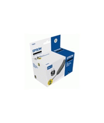 Pack Tinteiros Epson T0321...