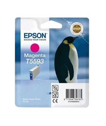 Tinteiro Epson T5593...