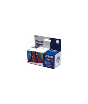 Tinteiro Epson T0370 Cor...