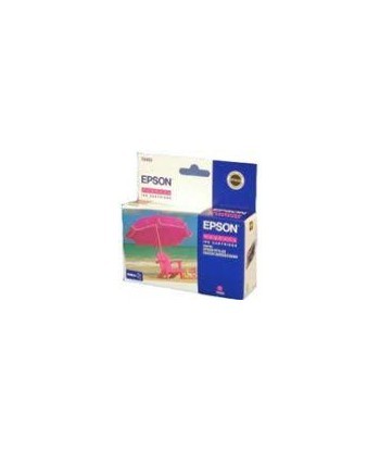 Tinteiro Epson T0453...