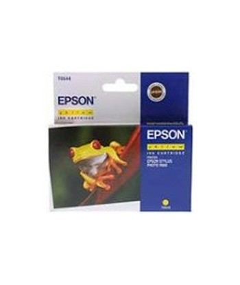 Tinteiro Epson T0544...