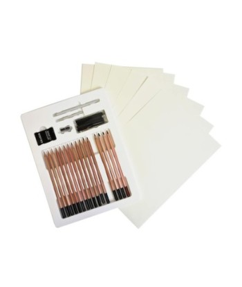 Conjunto Pinturas Simply...