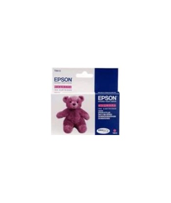 Tinteiro Epson T0613...