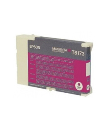 Tinteiro Epson T6173...