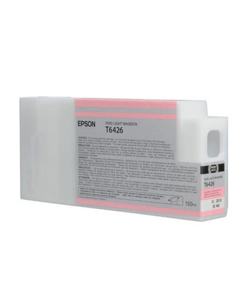 Tinteiro Epson T6426...