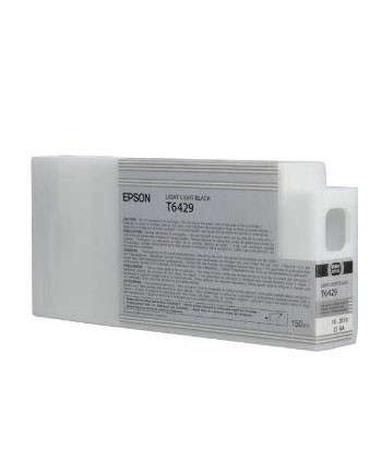 Tinteiro Epson T6429...