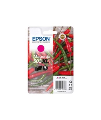 Tinteiro Epson 503XL...