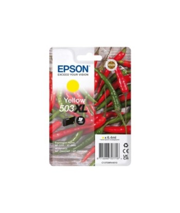 Tinteiro Epson 503XL...