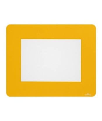 Moldura Marcação Chão...