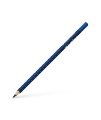 Lápis Cor 01un Faber...