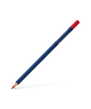 Lápis Cor 01un Aguarelável...