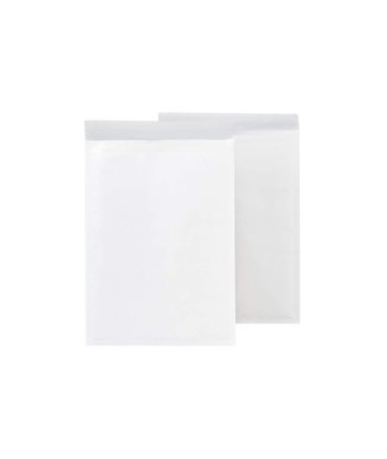 Envelope Almofadado...