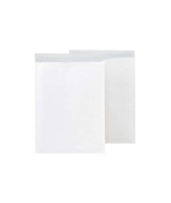 Envelope Almofadado...